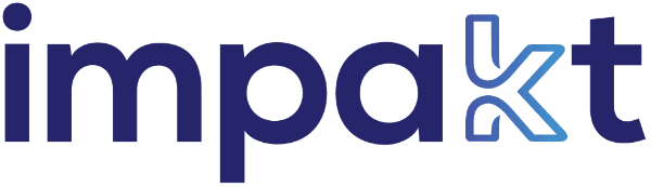 What Does impaKt Do?