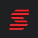 What Does Shipper Do? Southeast Asia’s E-Commerce Logistics Platform