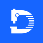 What Does Dashlabs.ai Do?