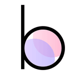 What Does Betterhalf Do?