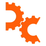 What Does DreamCraft Entertainment, Inc. Do?