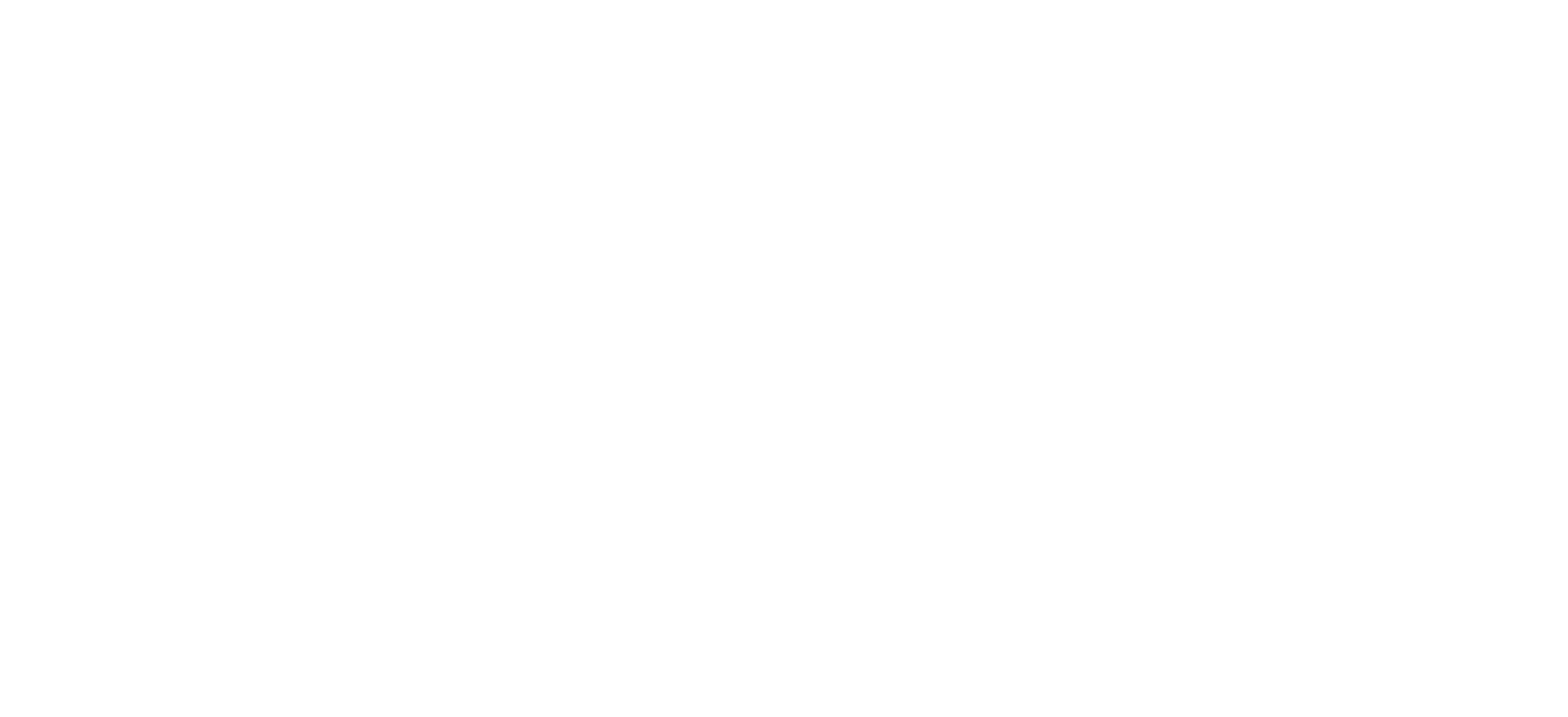 What Does Bifrost AI Do?