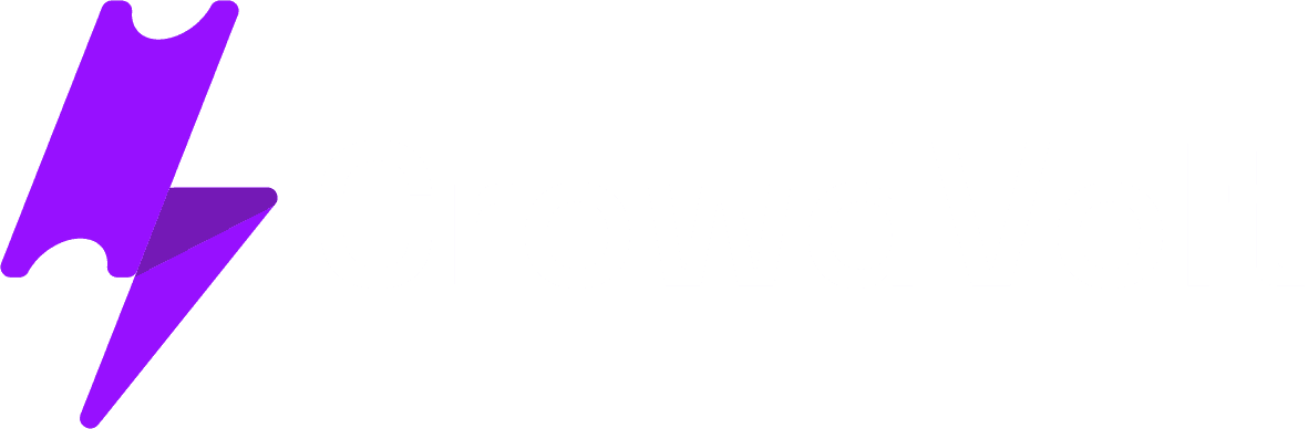 What Does CrowdVolt Do? - Company Overview