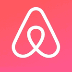 What Does Airbnb Do?
