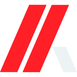 What Does ArbiterSports Do?