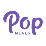 What Does Pop Meals Do?
