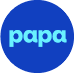 What Does Papa Do? Flexible Family Care and Senior Companion Services Explained