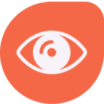 What Does SigNoz Do? Open Source Observability Platform Explained