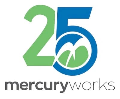 What Does MercuryWorks Do?