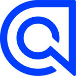 What Does Algolia Do?