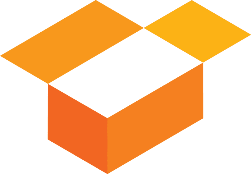 What Does Sensitel Inc. Do?