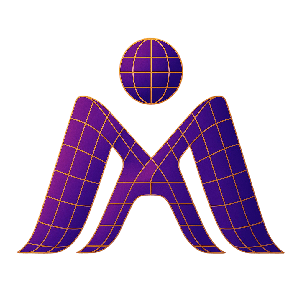 What Does MorphoAI Inc. Do? - Company Overview