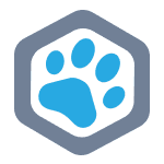 What Does Vetcove Do? Veterinary Supply Chain Technology Explained