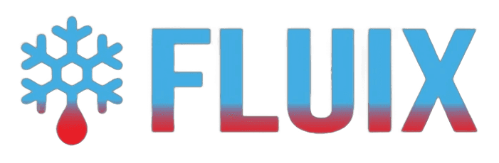 What Does FLUIX AI Do?