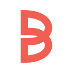 What Does Banner Do? CRE Workflow Software Explained