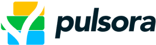 What Does Pulsora Do?