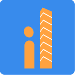 What Does Munily Do? Access Control for Gated Communities in Latin America