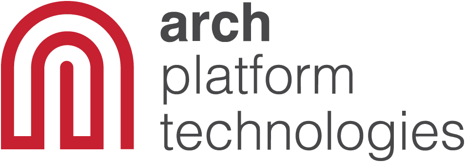 What Does Arch Platform Technologies, Inc. Do?