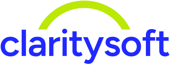 What Does Claritysoft CRM Do?