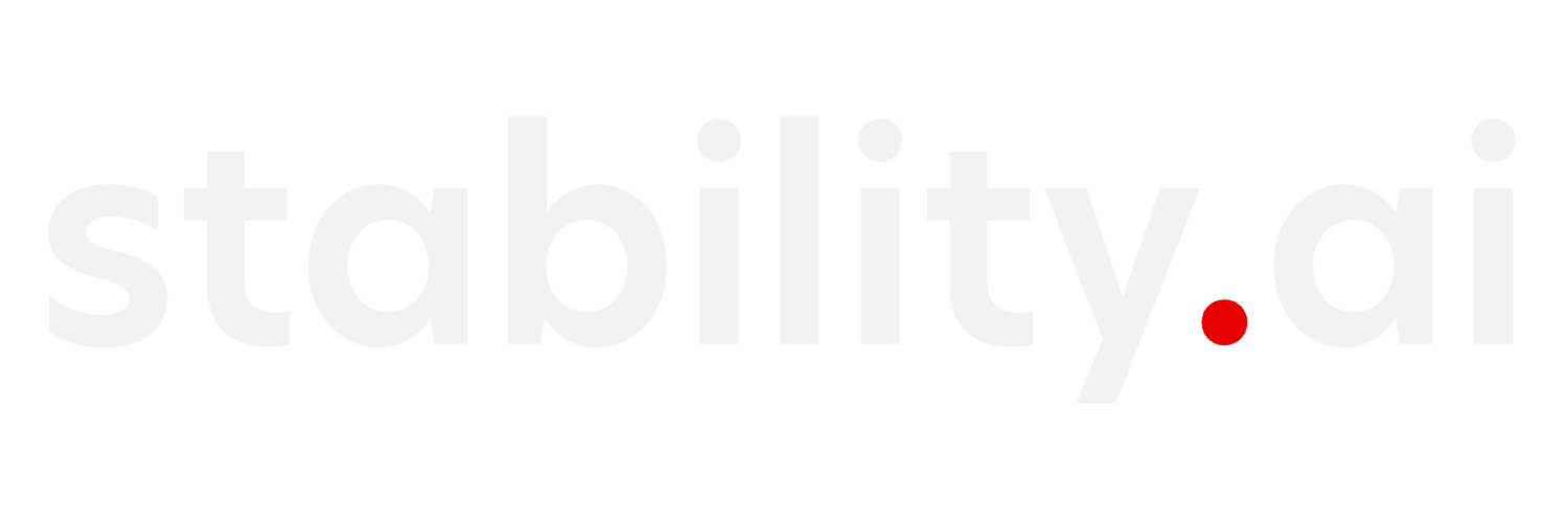 What Does Stability AI Do? - Company Overview