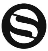 What Does Squad Health Do? - Company Overview