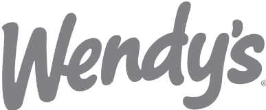 What Does GreenLite Do?