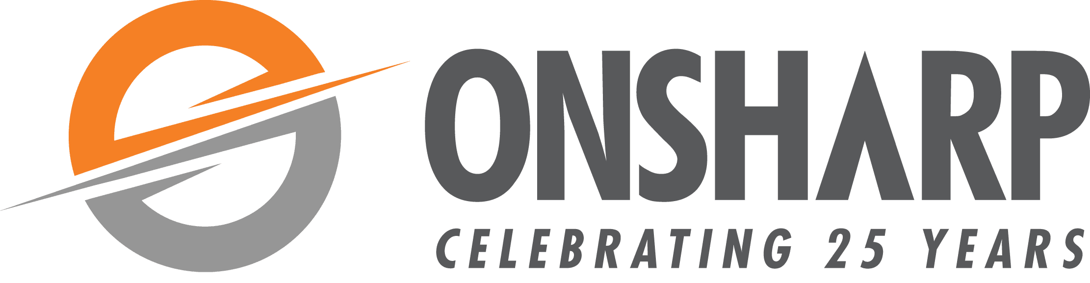 What Does Onsharp, Inc. Do?