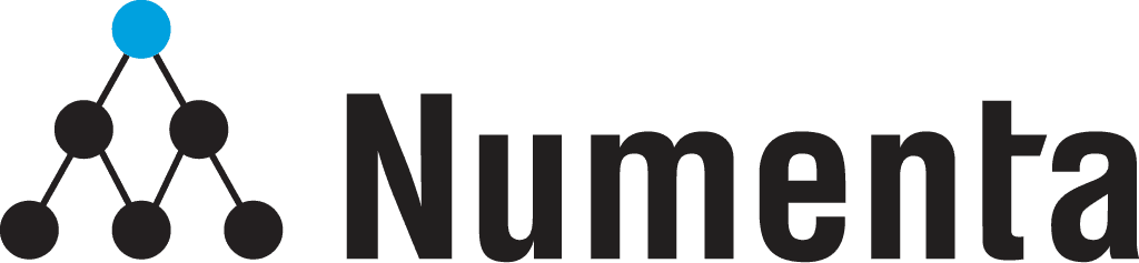 What Does Numenta Do?