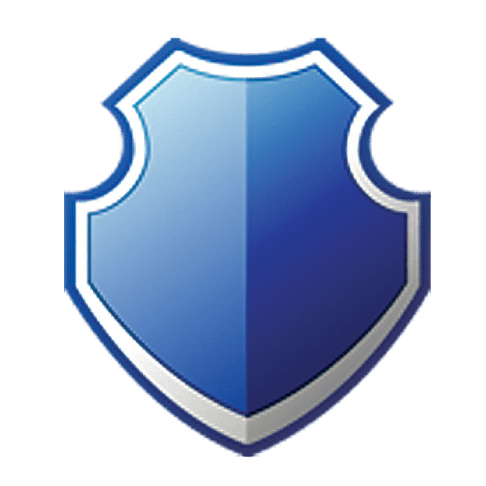 What Does Full Armor Corporation Do?