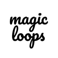 What Does Magic Loops Do? - Company Overview