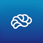 What Does Reframe (Glucobit) Do?