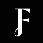 What Does Flaviar Do?