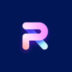 What Does Photoroom Do?