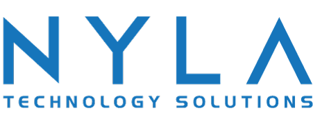 What Does Nyla Technology Solutions Do?