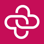 What Does Lively, Inc. Do?