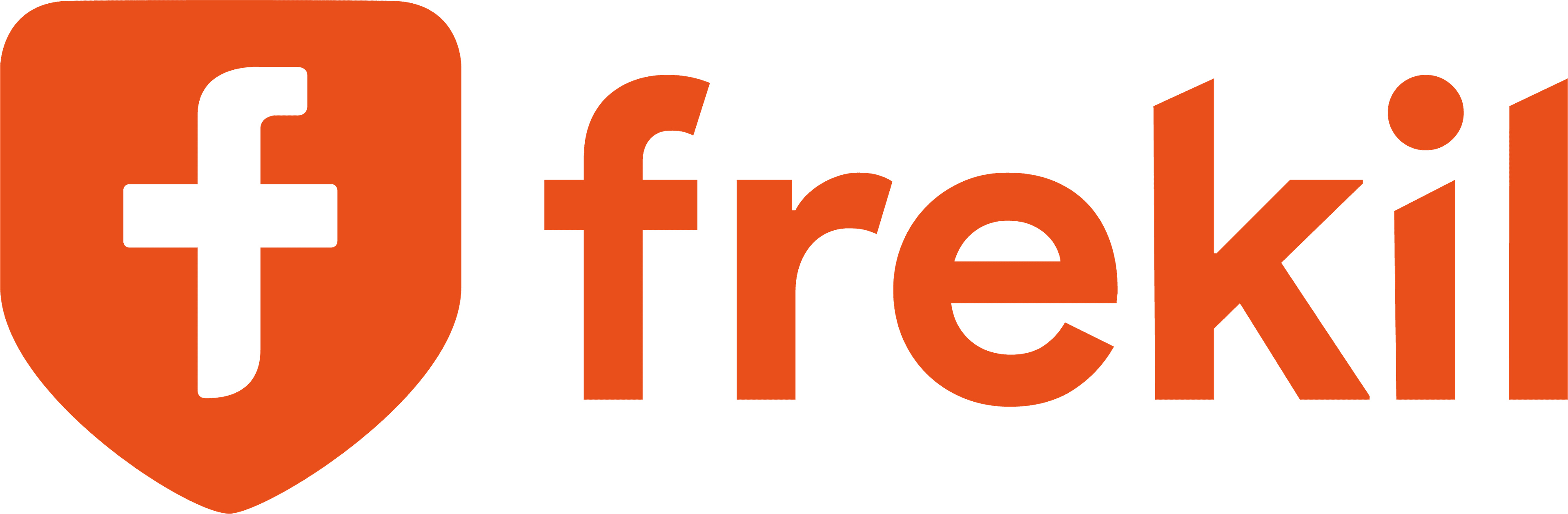 What Does Frekil Do? - Company Overview
