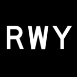 What Does Runway Do? Mobile App Release Management Explained