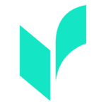 What Does Veriff Do? Online Identity Verification and Competitors