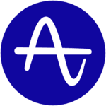 What Does Amplitude Do? Digital Analytics Platform Explained