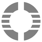 What Does Oklo Do? Advanced Nuclear Power and Small Modular Reactors