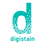 What Does Digistain Do? Breast Cancer Diagnostic Technology & Competitors