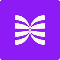 What Does C the Signs Do? - Company Overview