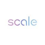 What Does Scale AI Do?