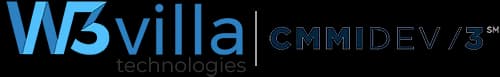 What Does W3villa Technologies Do?