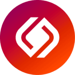 What Does Bloom Institute of Technology Do?