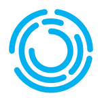 What Does Sequence Bio Do?