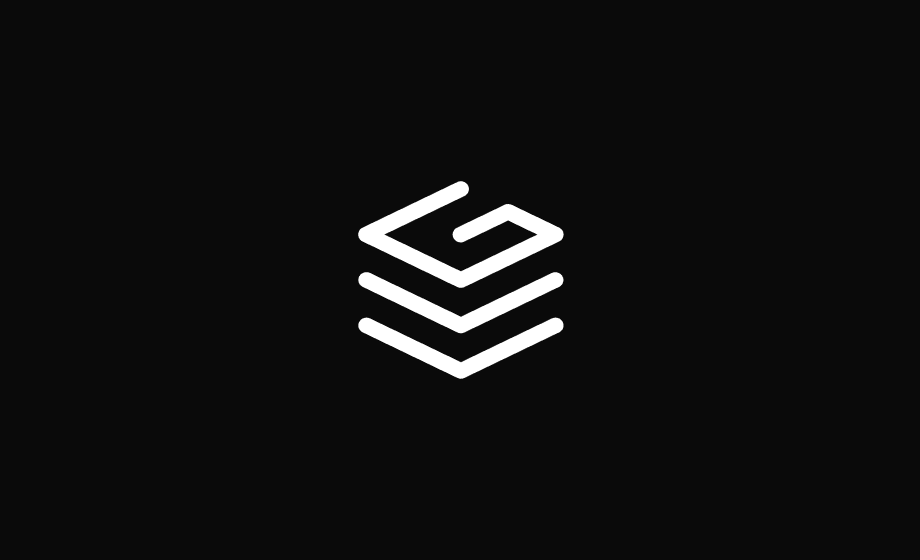 What Does Grafbase Do?