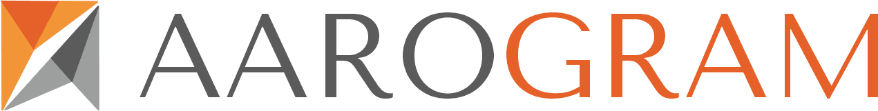 What Does Aarogram Do?