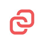 What Does CarbonChain Do? Carbon Emissions Tracking Software Explained