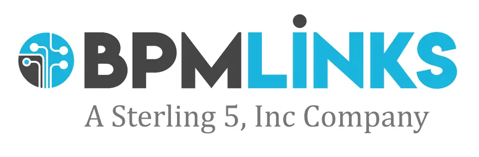 What Does BPMLinks Do?